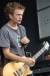 DeryckWhibley 2005 deryck (628).jpg